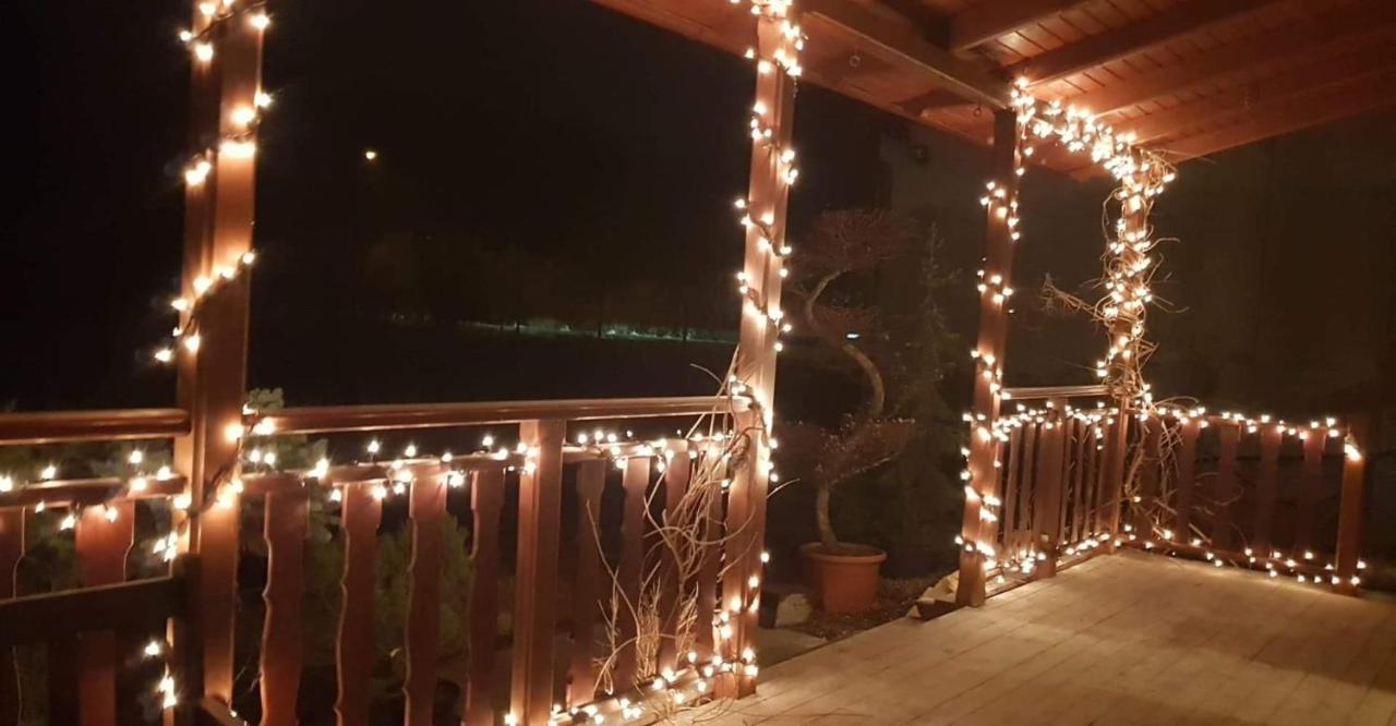 Apartament Malinowa Dolina Klodzko Bagian luar foto